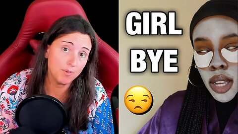 YOUTUBERS CONTINUING TO APOLOGIZE AFTER DOING THE UNTHINKABLE.. *zav girl bye* Reaction