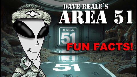 Cartoon video | Dad Jokes #cartoon #comedyaliensgang #comics #trending #comedy #fypシ #aliens