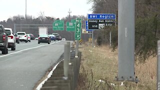 Maryland State Police need help solving several deadly hit and run crashes from last year