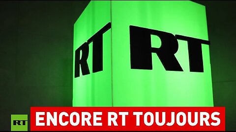 JT RT en FR. 13-09-2024