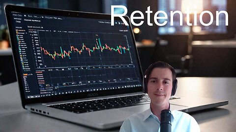 Calculate 1, 3, 7 Day Retention in SQL! Step by Step