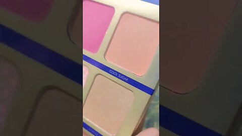 Best Blush On Highlighter