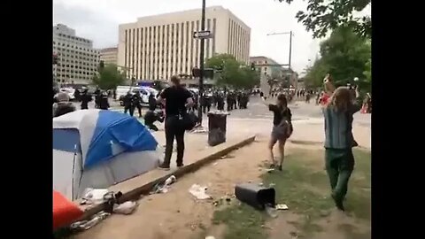 DenverPDviolence