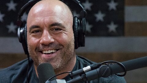 JRE Chris Harris 09/09/2024 - Full podcast