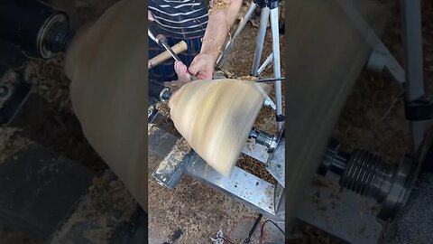 Shaping