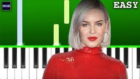 CLEAN BANDIT,ANNE-MARIE,DAVID GUETTA-CRY BABY-OFFICIAL VIDEO