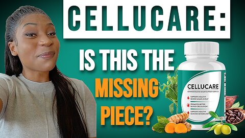 The Shocking Truth About CelluCare: You Won't Believe This!