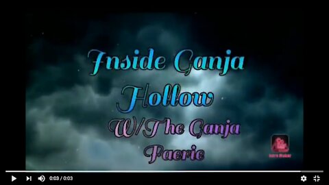 Inside Ganja Hollow ep. 31