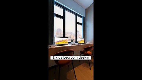 👷Kidz badroom design⚒️