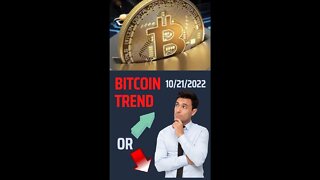 Trend based on the turnover of bitcoin whales 1K largest cryptocurrency wallets 10/21/2022 btc live