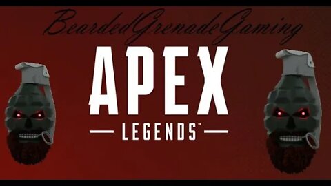 so let's have some fun tonight.#fyp #fypシ #livestream #apex #apexlegends #tiktok #youtubegaming