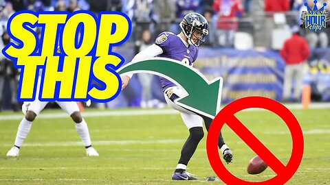 Is the NFL Forgoing Onside Kicks? You Won't Believe What's Next!