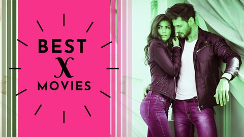 Best X Movies - Watch Free Adult Movies on Firestick! (Firestick Install) - 2023 Update