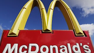 Black Franchise Owners Sue McDonald's