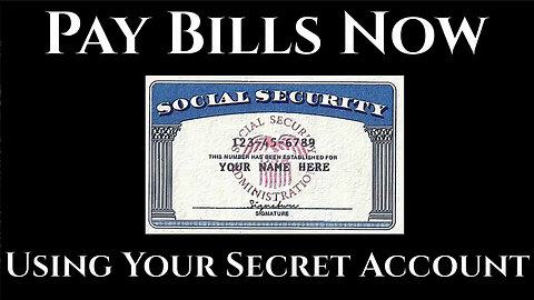 Pay_Bills_Now_Using_Your_Secret_Account