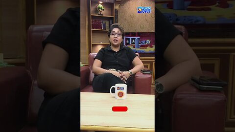 Get the best astrological and vastu tips from Susmita Bhattacharya. #shorts #ctvnakdplus