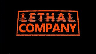 "LIVE" "Once Human" & @ 9:30pm/10 cst "Lethal Company" With Weebie Games, KeniziFam and maybe more