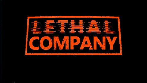 "LIVE" "Once Human" & @ 9:30pm/10 cst "Lethal Company" With Weebie Games, KeniziFam and maybe more