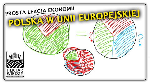 PRODUKCJA A KOSZTY. POLSKA W Unii Europejskiej