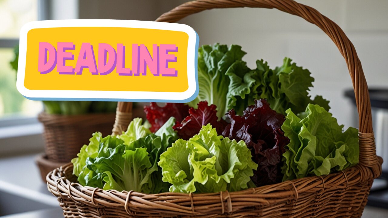 Why Do Greens Wilt and How To Keep Them Fresh Expert Tips & Tricks