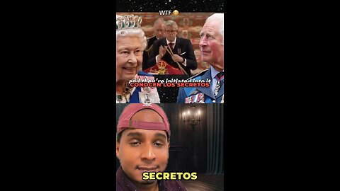 LOS ÁNGELES NEGRO MIRA ESTO 🤯😱 #viral #reel #reels #shorts #short #fyp#religion #jesus #video #2024