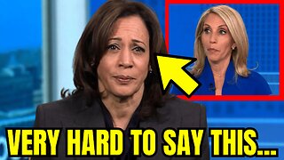 BREAKING: Kamala Harris SCREAMS after HUGE ANNOUNCEMENT about TRUMP SHOOTING!