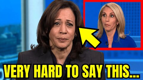 BREAKING: Kamala Harris SCREAMS after HUGE ANNOUNCEMENT about TRUMP SHOOTING!