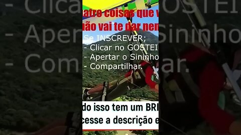 👉😀❤️ Criança paraplégica volta a andar. A oração da fé. As Melhores Pregações e Mensagens Evang.