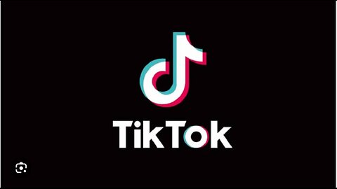 Hindsight History TikTok premiere | My Personal Point of View