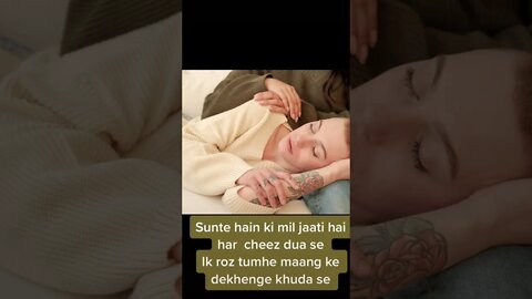 #Best Urdu shayari Ahmad faraz, #Best Urdu Shayari about love, #The best Urdu Shayari of all time,