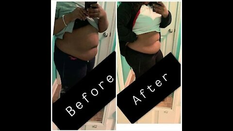 Te Divina Detox Tea | Lose 5 or more pounds in a week