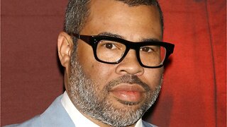 Jordan Peele Loves ‘Midsommar’, Calls It "Atrociously Disturbing"