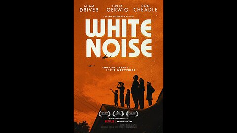 White Noise _ Official Trailer _ Netflix (720p).mp4