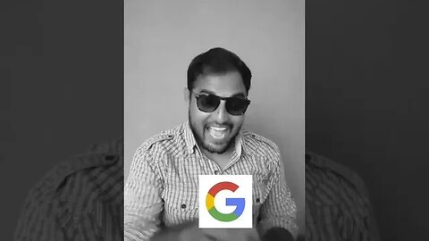 Google Best Strategy Tamil Awareness Video - #tamil #tranding #shorts #tamilvideos #comedy