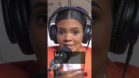 Candace Owens - Is College a Waste of Money? #shorts #candaceowens #lighthouseglobal