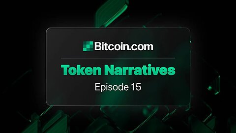 Theories on Telegram CEO's arrest, Crypto/Web3 in Japan, and more: Token Narratives Ep. 15