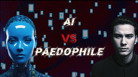 AI vs. Pedophiles: Ethical Triumph or New Disaster?