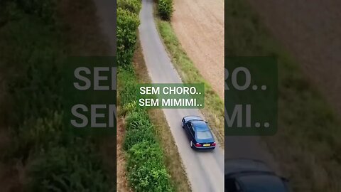 Sem choro SEM mi-mi-mi.#short #siga #naopare #reflexão #motivation