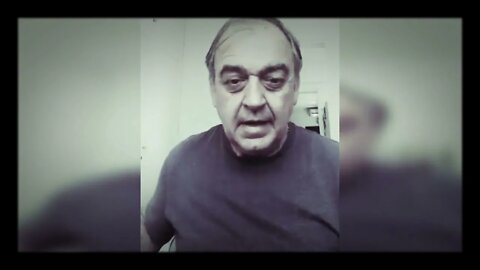 LUC - La oposición en su peor hora, con su peor cara... - Dr. Rodríguez Puppo