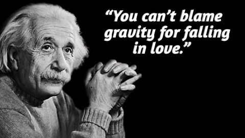 Albert Einstein Biography & Some important Quotes||In English ❤️||Amazing Facts and Quotes.