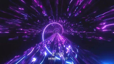 ZïïNO MINIMIX 007 (FEAT. &ME (andmeandyou) + MORE)