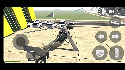 flying helicopter in gta 5