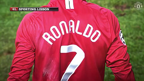 rad_devil_ronaldo