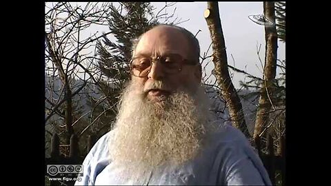 Billy Meier: Questions For Billy With Michael Voigtläender (Part 9)