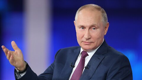 El progresismo es obsoleto: Putin y su opinión de la importancia de los valores tradicionales