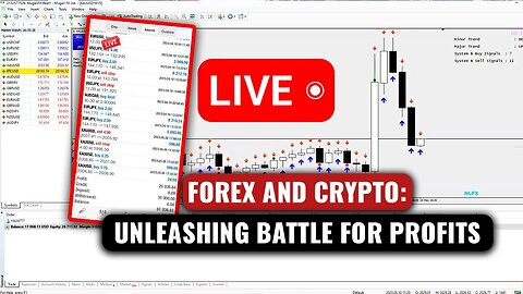 🚨 +$11600 LIVE TRADING XAUUSD LIVE | 03/07/2023 | New York Session | #FOREXLIVE #XAUUSD