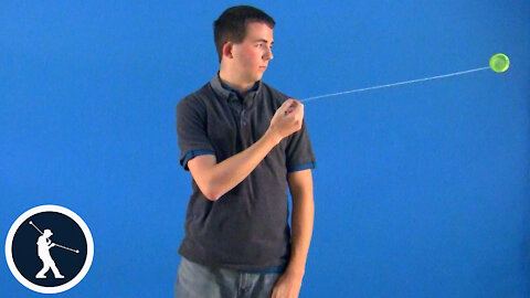 2a #3 Breakaway Yoyo Trick - Learn How