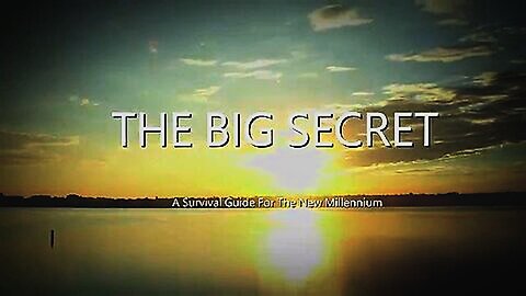 'Health Care' Murder 'Medical' Corruption & Profit For Intentional Harm 'The Big Secret' Documentary