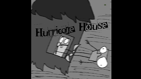 Block Frog New Adventures 76 (222) - Hurricane House