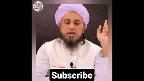 #Kya Har #Namaz Ke #Liye Istanja Karna #Zaroori #Hai #MuftiTariqMasood #Shorts #YouTubeShorts #Viral